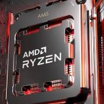 विण्डोज ११ अपडेटपछि राइजेन गेमिङ सीपीयूको पर्फर्मेन्समा उल्लेख्य वृद्धि