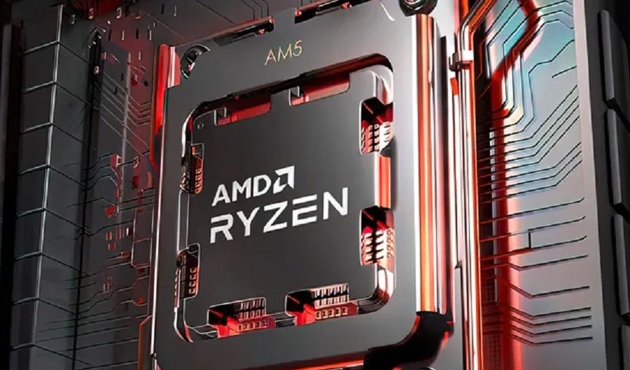विण्डोज ११ अपडेटपछि राइजेन गेमिङ सीपीयूको पर्फर्मेन्समा उल्लेख्य वृद्धि