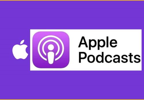 एप्पल पडकास्टका प्रयोगकर्ताले अब वेबमार्फत् विभिन्न शोहरु कुनै पनि डिभाइसमा स्ट्रिम गर्न सक्ने