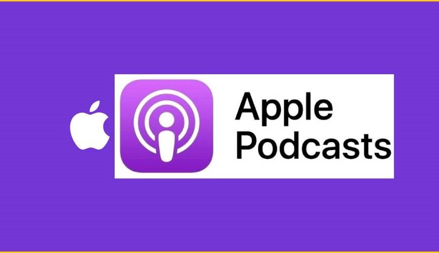 एप्पल पडकास्टका प्रयोगकर्ताले अब वेबमार्फत् विभिन्न शोहरु कुनै पनि डिभाइसमा स्ट्रिम गर्न सक्ने