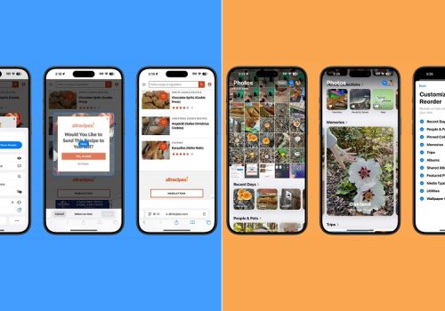 एप्पलले आफ्नो अपरेटिङ सिस्टमहरूको लागि पाँचौं डेभलपर बिटा रोल आउट गर्यो