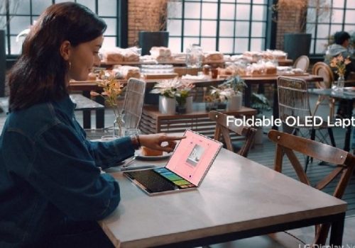 एप्पल फोल्डेबल डिभाइस फेरि पछाडि धकेलियोः कुओ