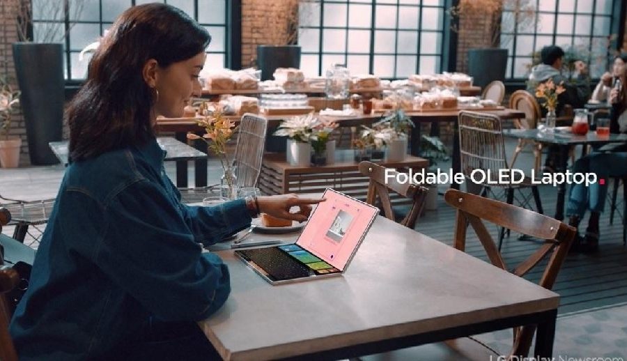 एप्पल फोल्डेबल डिभाइस फेरि पछाडि धकेलियोः कुओ