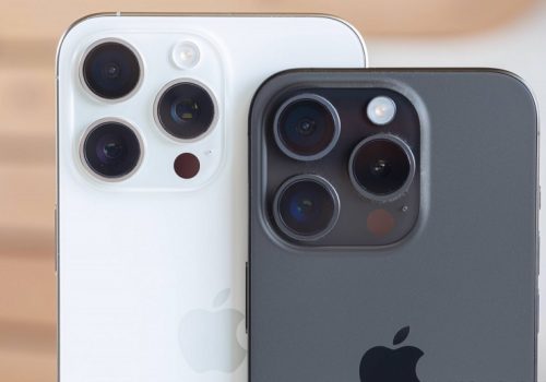 यो वर्ष धेरै आईफोनहरू उत्पादन गर्ने एप्पलको योजना, प्रायः प्रो र प्रो म्याक्स मोडेलहरूमा जोड