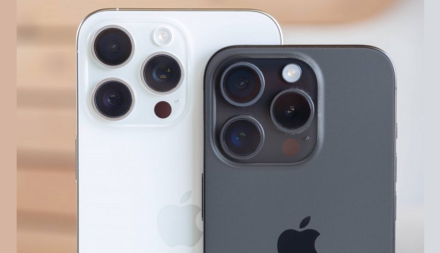 यो वर्ष धेरै आईफोनहरू उत्पादन गर्ने एप्पलको योजना, प्रायः प्रो र प्रो म्याक्स मोडेलहरूमा जोड