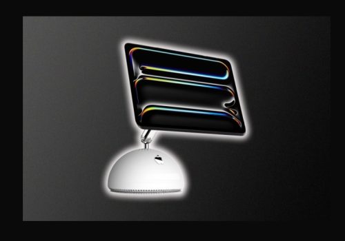 एप्पलले ‘टेबल टप रोबोट’ डिभाइसमा काम गरिरहेको अफवाह