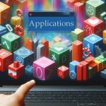 एप्पल तथा गुगलले आफ्ना एपस्टोरबाट हटाए ‘हानिकारक एप्स’