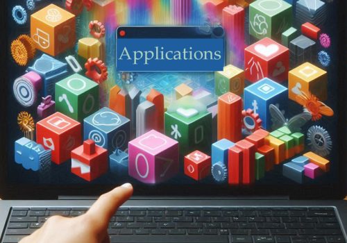 एप्पल तथा गुगलले आफ्ना एपस्टोरबाट हटाए ‘हानिकारक एप्स’