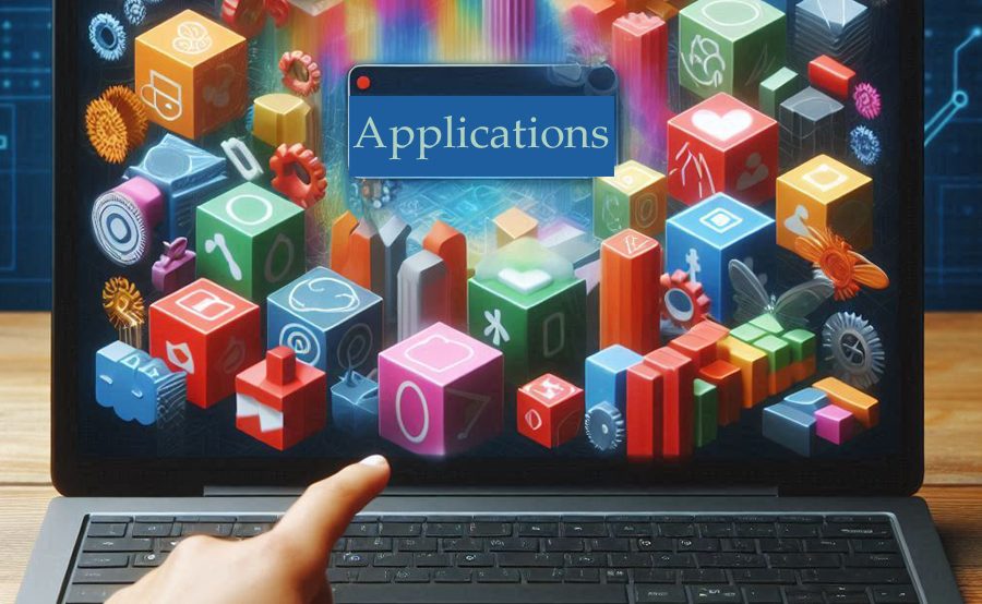 एप्पल तथा गुगलले आफ्ना एपस्टोरबाट हटाए ‘हानिकारक एप्स’