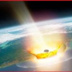 साढे ६ करोड वर्षअघि डाइनोसरको विनाश गर्नेगरी पृथ्वीमा ठोक्किएको उल्कापिण्ड बृहस्पति ग्रहभन्दा परबाट आएको खुलासा-रिपोर्ट