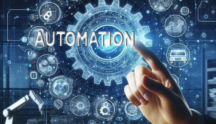 म्याग्दी जिल्ला अदालतमा स्वचालित पेसी लागू