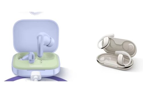 चीनको ब्लुटूथ हेडसेट बजार २०२४ को पूर्वार्द्धमा २०.८ प्रतिशतले बढ्यो