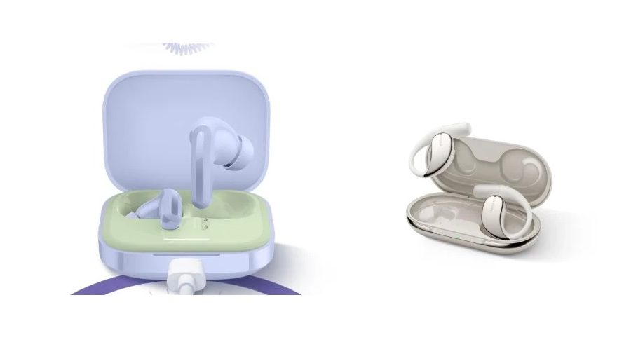 चीनको ब्लुटूथ हेडसेट बजार २०२४ को पूर्वार्द्धमा २०.८ प्रतिशतले बढ्यो