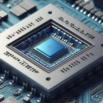 अमेरिकी प्रतिबन्धका बीच चिनियाँ एआई कम्पनीहरू स्वदेशी प्रणाली निर्माणमा जुटे, दुई नयाँ गठबन्धन घोषणा