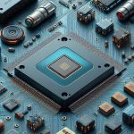 चीनको केही ‘नेक्सपेरिया चिप्स’लाई निर्यात प्रतिबन्धबाट छुट दिने कदम सकारात्मक : जर्मनी