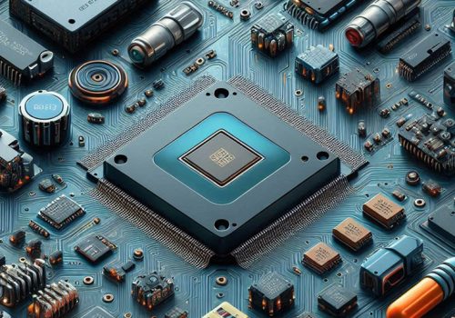 चीनको केही ‘नेक्सपेरिया चिप्स’लाई निर्यात प्रतिबन्धबाट छुट दिने कदम सकारात्मक : जर्मनी