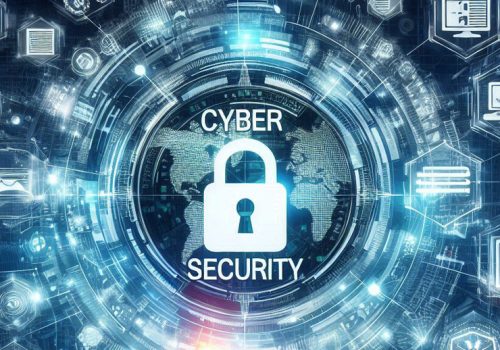 दक्षिण कोरियामा हरेक महिनाजसो साइबर आक्रमण: डिजिटल सुरक्षाबारे शंका बढ्दै