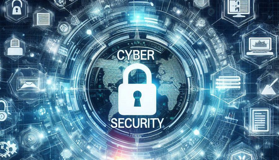 राज्यको डाटाबेसमा अवैध पहुँचको आरोपमा इटली प्रहरीद्वारा चार जना पक्राऊ