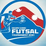 दारी ग्याङ फुटसल प्रतियोगिताको टिम फारम खुल्यो, यसरी गर्नुहोस् दर्ता