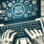 ‘निर्वाचनमा डिजिटल प्लेटफर्म नियन्त्रण गर्नु प्रमुख चुनौती हो’