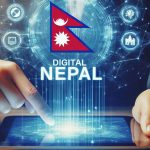 Nepal signs loan agreement with ADB for digital transformation