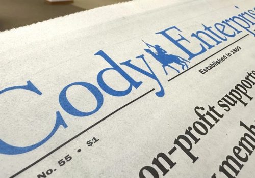 एआई प्रयोग गरेर समाचारमा फेक उद्धरण र कथाहरु सिर्जना गर्ने अमेरिकी पत्रकार पक्राऊ