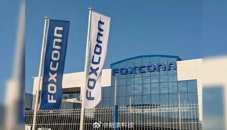 आईफोन १६ सिरिजको निर्माणको लागि किन भारतबाट फेरि चीन फर्कियो एप्पल?