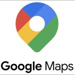 जेमिनीको साथ गुगल म्याप्स थप स्मार्ट बन्दै
