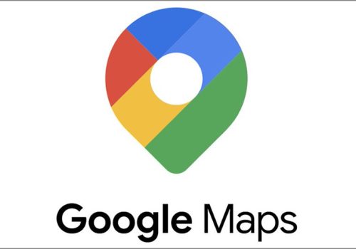 जेमिनीको साथ गुगल म्याप्स थप स्मार्ट बन्दै