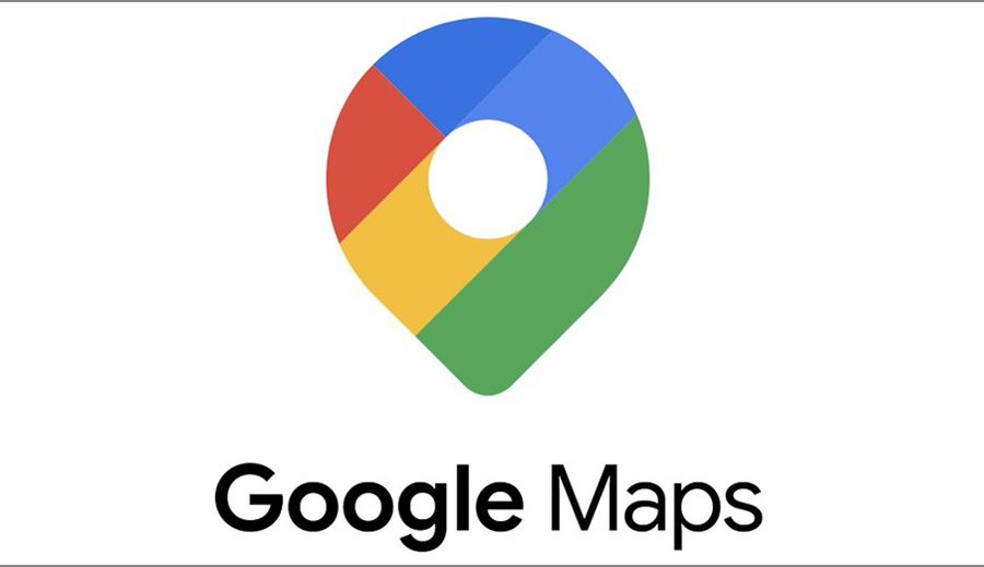 गुगल म्याप्स विश्वकै उत्कृष्ट नेभिगेसन एप