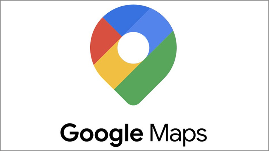 जेमिनीको साथ गुगल म्याप्स थप स्मार्ट बन्दै