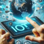 चीनले स्याटेलाइटमा आधारित आईओटी परीक्षण कार्यक्रम सुरु गर्यो