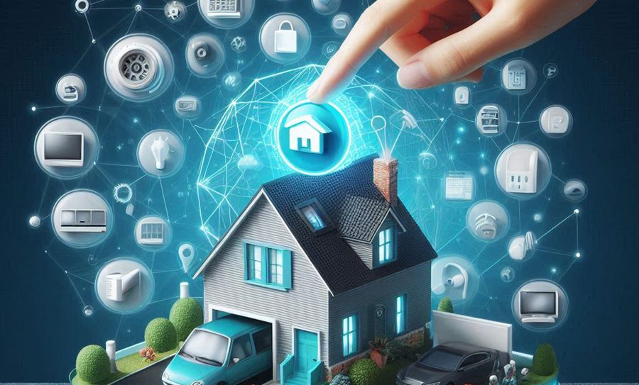 विश्वव्यापी मोबाइल आइओटी कनेक्टिभिटी राजस्व १६ प्रतिशतले बढेर १२.४ अर्ब युरो