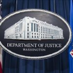 रिमोट आईटी कामदारका रुपमा उत्तर कोरियाली नागरिकलाई पहुँच दिएकोमा पाँच अमेरिकी पक्राऊ