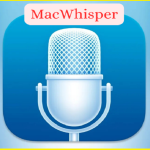 ‘म्याकव्हिस्पर’ ले अब लेखिएका फाइललाई पनि तुरुन्तै अनुवाद गरिदिने