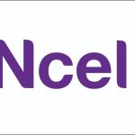 एनसेलले ल्यायो ‘म्याजिक रिसोर्सेस’ बोनस अफर, ८ जीबीसम्म बोनस डाटा पाउन सकिने