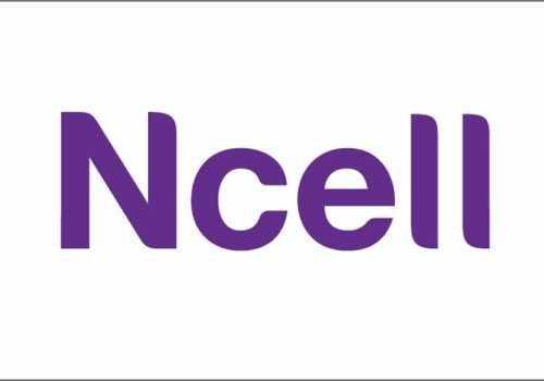 Celebrate cricket with Ncell: Exciting NPL Fan Packs announced