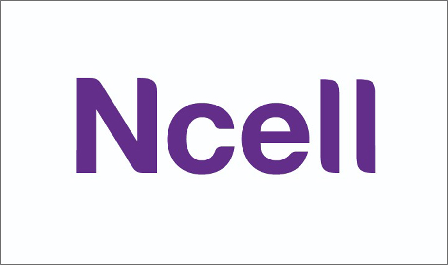 Celebrate cricket with Ncell: Exciting NPL Fan Packs announced