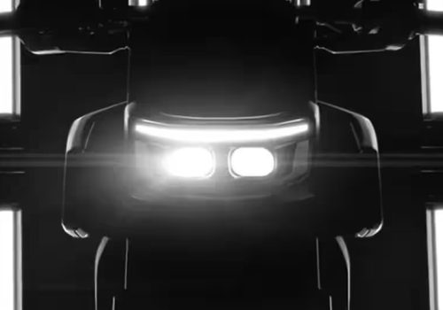 ओला इलेक्ट्रिकको इलेक्ट्रिक मोटरसाइकल १५ अगस्टमा लन्च हुने