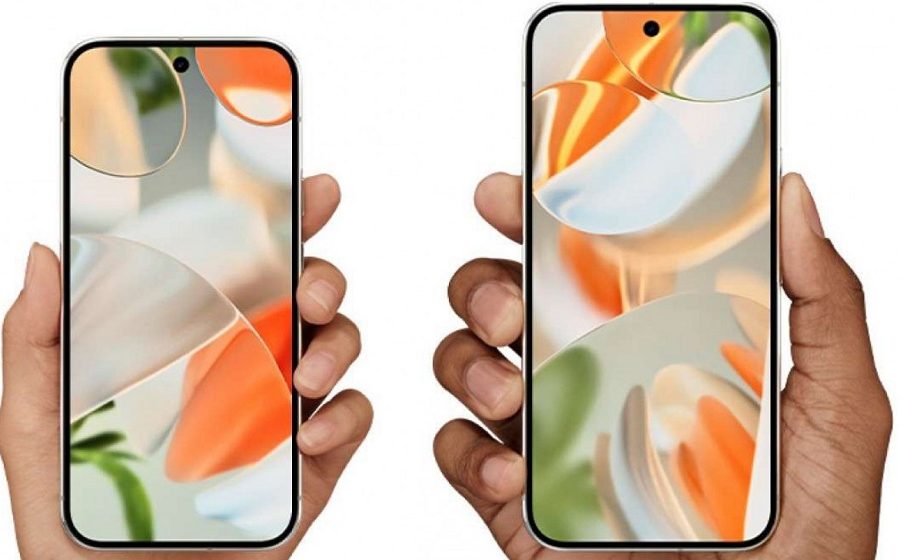 गुगल स्टोर इन्डियाबाट पिक्सेल स्मार्टफोनको अनलाइन बिक्री सुरु