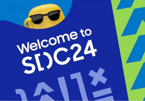 अक्टोबर ३ तारिखमा सामसङ डेभलपर कन्फरेन्स-२०२४ हुने पक्का