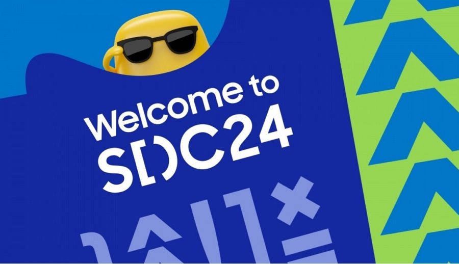 अक्टोबर ३ तारिखमा सामसङ डेभलपर कन्फरेन्स-२०२४ हुने पक्का