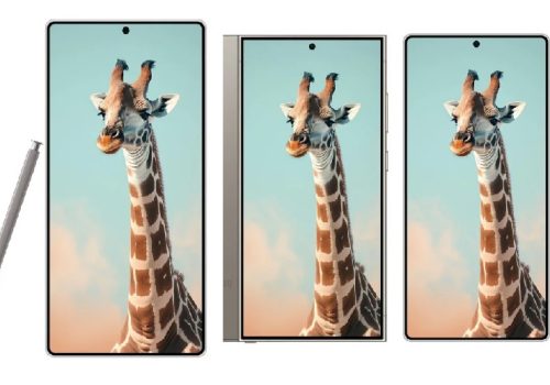 सामसङ ग्यालेक्सी एस२५ सिरिजमा गुगलको प्रिमियम एआई फिचर नि:शुल्क उपलब्ध हुने प्रवल सम्भावना