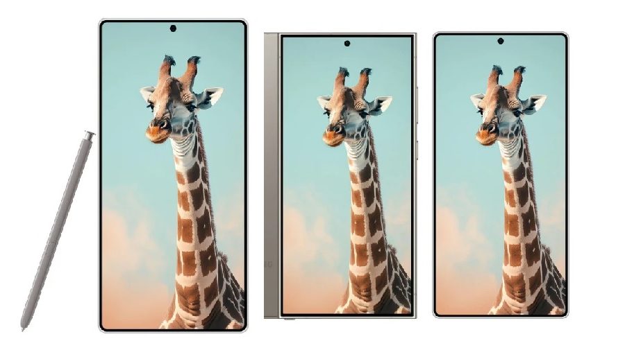 सामसङ ग्यालेक्सी एस२५ सिरिजमा गुगलको प्रिमियम एआई फिचर नि:शुल्क उपलब्ध हुने प्रवल सम्भावना