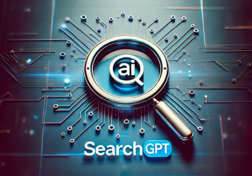 प्रमुख वेबसाइटहरुले के को डरले बन्द गरे सर्चजीपीटीको वेब क्रलिङ बट?