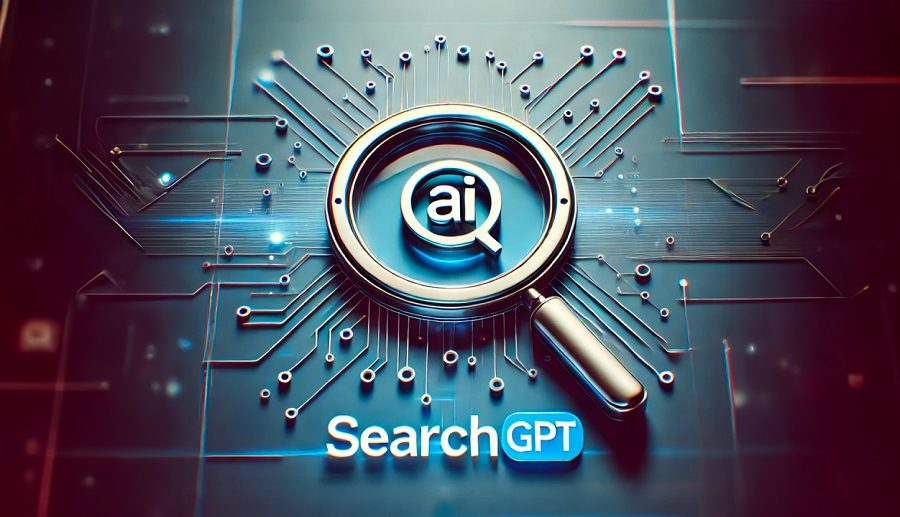 प्रमुख वेबसाइटहरुले के को डरले बन्द गरे सर्चजीपीटीको वेब क्रलिङ बट?