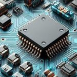 रणनीतिक प्रविधि कम्पनीहरुलाई आर्थिक सहायता दिन दक्षिण कोरियाले बनायो ३४ अर्ब डलरको कोष