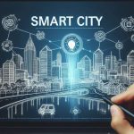 स्मार्ट सहरी योजना र विकाससम्बन्धी दुईदिने राष्ट्रिय सम्मेलन सुरु