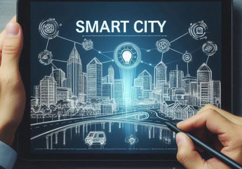 स्मार्ट सहरी योजना र विकाससम्बन्धी दुईदिने राष्ट्रिय सम्मेलन सुरु