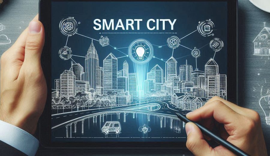 स्मार्ट सहरी योजना र विकाससम्बन्धी दुईदिने राष्ट्रिय सम्मेलन सुरु